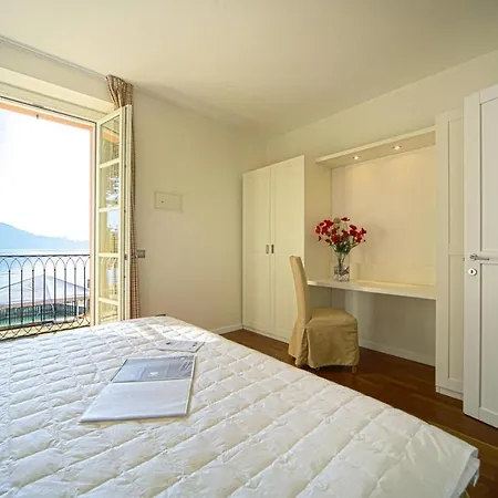 Apartment Antico Verbano - Ilm04007-cyc *